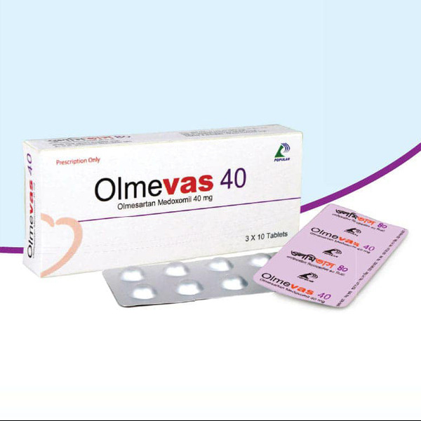 olmevas-hz-12540-mg